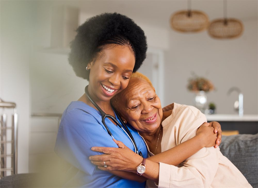 Medical Assistant